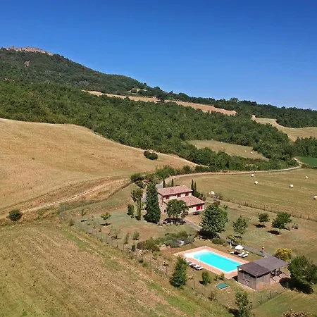 Paganini * Sassa (Tuscany)