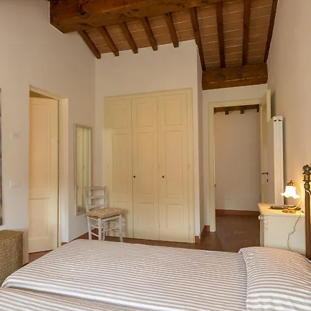 Paganini Villa