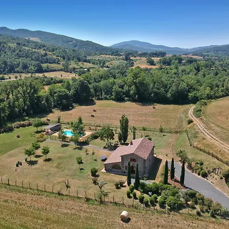 Paganini * Sassa (Tuscany)